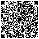 QR code with El Torito Sports Pub & Cantina contacts