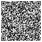 QR code with Playcare Daycare & Pre-School contacts