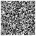 QR code with Sky King Fireworks of Sarasota contacts