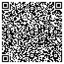 QR code with Cosmil Inc contacts