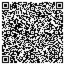 QR code with Du Rite Painting contacts