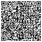 QR code with Opposable Thumbss Computers contacts