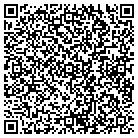 QR code with Beatys Used Auto Parts contacts