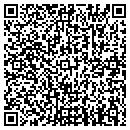 QR code with Terranova Corp contacts