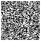 QR code with West Pasco Baptist Church contacts