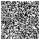 QR code with Ford Research Institute contacts