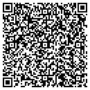 QR code with Heart Scents Common Scents contacts