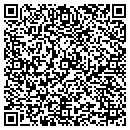 QR code with Anderson Chapel Baptist contacts