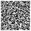 QR code with Rose Genovese contacts