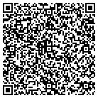 QR code with All Homes Corporation contacts
