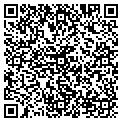 QR code with Scents Of The World contacts