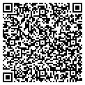 QR code with Smokin' Dragon contacts