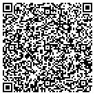 QR code with Artistically Yours Inc contacts