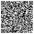 QR code with Zanjabils contacts
