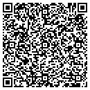 QR code with Circle K contacts