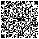 QR code with Lailonga Oriental Food & contacts