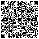 QR code with Lthrs Bs and Equipment Cmpny I contacts