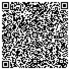 QR code with Jacksonville Bar Assn contacts