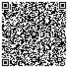 QR code with Coast Dental Service Inc contacts