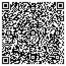 QR code with Jrs Auto Clinic contacts