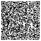 QR code with Greg Combs Handyman Inc contacts