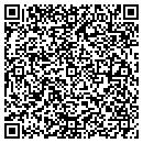 QR code with Wok N Stuff II contacts