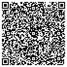 QR code with Indian River Flying Service contacts