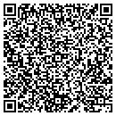 QR code with Evelyn & Arthur contacts