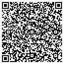 QR code with Sidney Teger CPA contacts