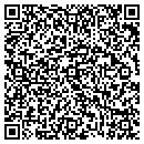 QR code with David & Gerchar contacts