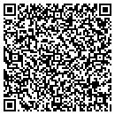 QR code with Oxford Street Outlet contacts
