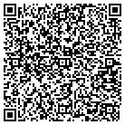 QR code with Devore Insurance & Investment contacts