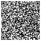 QR code with Arthur J Pedregal MD contacts