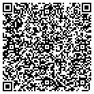 QR code with Floods Cleaning Service Inc contacts