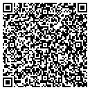 QR code with Oakley Ventures Inc contacts