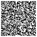 QR code with Ralph Meyer Retailer contacts