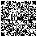 QR code with New York Pizza Cafe contacts