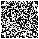 QR code with Estero Bay Cabinets contacts