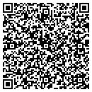 QR code with Lake City Commons contacts