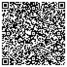 QR code with Monkey Boy's Tree Service contacts