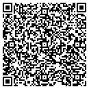 QR code with Alice E Warwick PA contacts