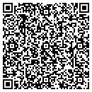 QR code with Mister Salt contacts