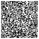 QR code with Little League Baseball Inc contacts