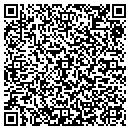 QR code with Sheds USA contacts