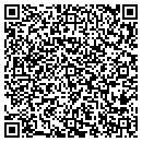 QR code with Pure Saltwater LLC contacts