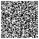 QR code with Philips Pace Service Center contacts