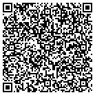 QR code with Red River Salt Fork Wind L L C contacts