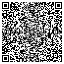 QR code with Salt Adicts contacts