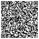 QR code with Salt And Light Ministries Corp contacts