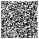 QR code with Richard Ingham Od contacts